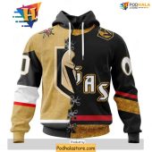 Vegas Golden Knights 3d Hoodie Custom Nhl Apparel For Golden Knights Fans 1.jpg - demo10