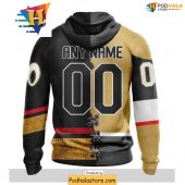 Vegas Golden Knights 3d Hoodie Custom Nhl Apparel For Golden Knights Fans 2.jpg - demo10