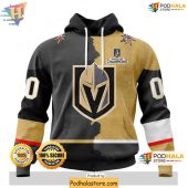 Vegas Golden Knights 3d Hoodie Custom Nhl Fan Apparel Sweatshirt 1.jpg - demo10