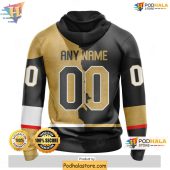 Vegas Golden Knights 3d Hoodie Custom Nhl Fan Apparel Sweatshirt 2.jpg - demo10