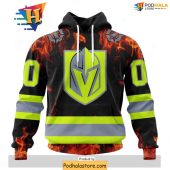 Vegas Golden Knights 3d Hoodie Custom Tribute To Firefighters Design 1.jpg - demo10