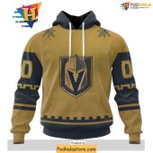 Vegas Golden Knights 3d Hoodie Customizable Nhl Fan Gear 1.jpg - demo10