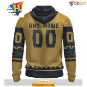 Vegas Golden Knights 3d Hoodie Customizable Nhl Fan Gear 2.jpg - demo10
