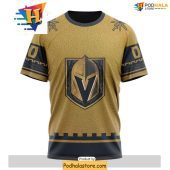 Vegas Golden Knights 3d Hoodie Customizable Nhl Fan Gear 3.jpg - demo10
