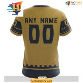 Vegas Golden Knights 3d Hoodie Customizable Nhl Fan Gear 4.jpg - demo10