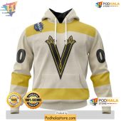Vegas Golden Knights 3d Hoodie Nhl Merch And Customized Fan Sweatshirt 1.jpg - demo10