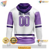 Vegas Golden Knights 3d Hoodie Nhl Vegas Apparel With Custom Name And Number 2.jpg - demo10