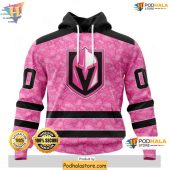 Vegas Golden Knights 3d Hoodie Supporting Breast Cancer Awareness Month 1.jpg - demo10