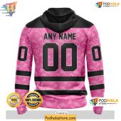 Vegas Golden Knights 3d Hoodie Supporting Breast Cancer Awareness Month 2.jpg - demo10