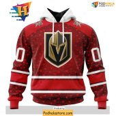 Vegas Golden Knights 3d Hoodie Valentine Gift Nhl Fan Apparel 1.jpg - demo10