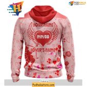 Vegas Golden Knights 3d Hoodie Valentines Day Edition Nhl Merch Apparel 2.jpg - demo10