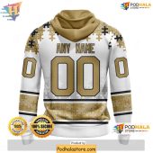 Vegas Golden Knights Autism Awareness 3d Hoodie Nhl Supporter Apparel 2.jpg - demo10