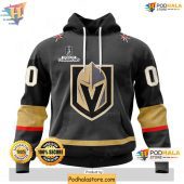 Vegas Golden Knights Hoodie 3d Custom Name And Number Sweatshirt 1.jpg - demo10
