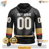 Vegas Golden Knights Hoodie 3d Custom Name And Number Sweatshirt 2.jpg - demo10