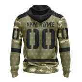Vegas Golden Knights Hoodie Special Camo Military Appreciation.jpg - demo10