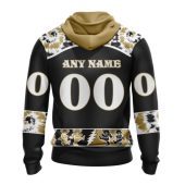 Vegas Golden Knights Hoodie Special Grateful Dead Skull.jpg - demo10