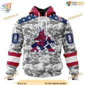 Veterans Day Camo Nhl Arizona Coyotes Hoodie 3d Special Arizona Coyotes Military Apparel 1.jpg - demo10
