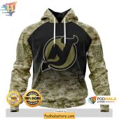 Veterans Day New Jersey Devils 3d Hoodie With Special Camo Design 1.jpg - demo10