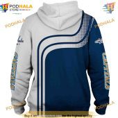 Washington Capitals 3d Hoodie Cheap Sweatshirt 2.jpg - demo10