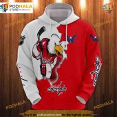 Washington Capitals 3d Hoodies Cartoon Graphic Sweatshirt For Fan 1.jpg - demo10