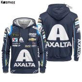 William Byron Hendrick Motorsports 2019 Apparel Uniform Kozmozcyber L250317994 2.jpg - demo10