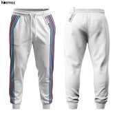 Williams F1 Team Formula One Grand Prix Apparel Uniform Kozmozcyber L250317967 5.jpg - demo10