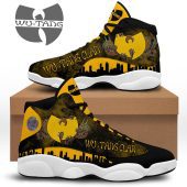 Wu Tang Clan Aj13 Sneakers Air Jordan 13 Shoes 1.jpg - demo10