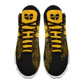 Wu Tang Clan Aj13 Sneakers Air Jordan 13 Shoes 2.jpg - demo10