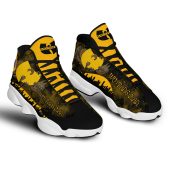 Wu Tang Clan Aj13 Sneakers Air Jordan 13 Shoes 3.jpg - demo10