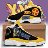 X Men Aj13 Sneakers Air Jordan 13 Shoes 1 3 1.jpg - demo10