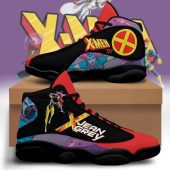 X Men Aj13 Sneakers Air Jordan 13 Shoes 1 4 1.jpg - demo10