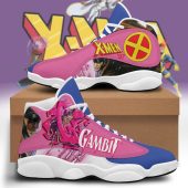 X Men Aj13 Sneakers Air Jordan 13 Shoes 1 4.jpg - demo10