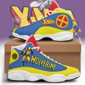 X Men Aj13 Sneakers Air Jordan 13 Shoes 1 5 1.jpg - demo10