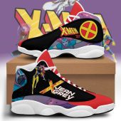 X Men Aj13 Sneakers Air Jordan 13 Shoes 1 6.jpg - demo10