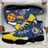 X Men Aj13 Sneakers Air Jordan 13 Shoes 2 1.jpg - demo10