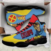 X Men Aj13 Sneakers Air Jordan 13 Shoes 2 2.jpg - demo10