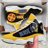 X Men Aj13 Sneakers Air Jordan 13 Shoes 2 3 1.jpg - demo10
