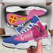 X Men Aj13 Sneakers Air Jordan 13 Shoes 2 4.jpg - demo10