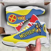 X Men Aj13 Sneakers Air Jordan 13 Shoes 2 5 1.jpg - demo10
