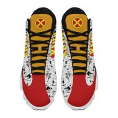 X Men Aj13 Sneakers Air Jordan 13 Shoes 2 9.jpg - demo10