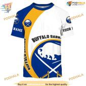 You Laugh I Laugh Design Nhl Buffalo Sabres 3d Hoodie Personalized Merch 2.jpg - demo10