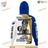 You Laugh I Laugh Design Nhl Buffalo Sabres 3d Hoodie Personalized Merch 3.jpg - demo10