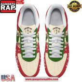 A Christmas Story Limited Edition Air Force 1 Running Sneakers0040.jpg - demo10