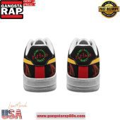 A Tribe Called Quest Can I Kick It Special Air Force 1 Running Sneakers5284.jpg - demo10