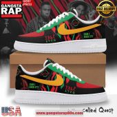 A Tribe Called Quest Can I Kick It Special Air Force 1 Running Sneakers8481.jpg - demo10