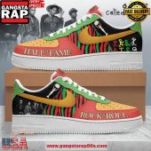 A Tribe Called Quest Limited Edition Air Force 1 Sneakers Shoes3638.jpg - demo10
