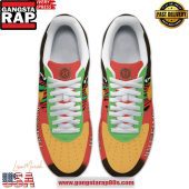 A Tribe Called Quest Limited Edition Air Force 1 Sneakers Shoes5570.jpg - demo10