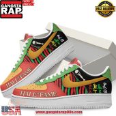 A Tribe Called Quest Limited Edition Air Force 1 Sneakers Shoes8171.jpg - demo10