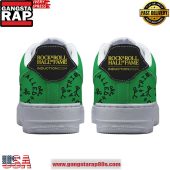 A Tribe Called Quest Rock Roll Hall Of Fame Limited Air Force 1 Sneakers Shoes0174.jpg - demo10