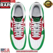 A Tribe Called Quest Rock Roll Hall Of Fame Limited Air Force 1 Sneakers Shoes6900.jpg - demo10